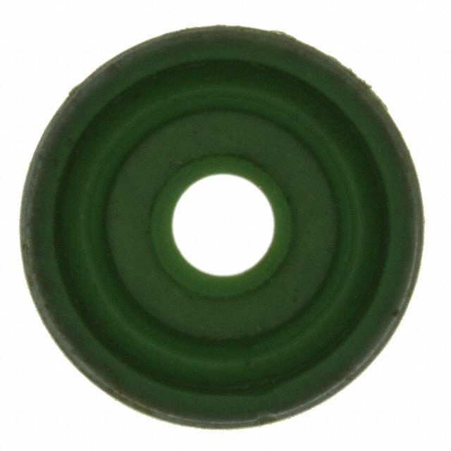 75082 APM Hexseal  Rondelle